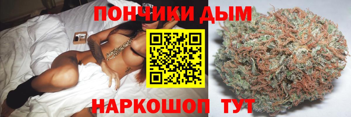 Унеча  Каннабис план  Конопля марихуана  Вход с VPN  Бошки марихуана индика 